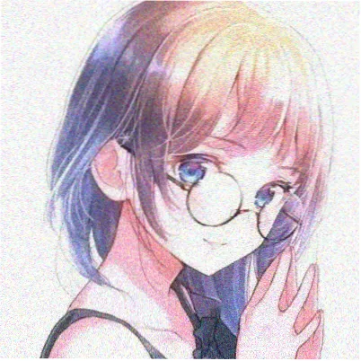 读者木子川的头像